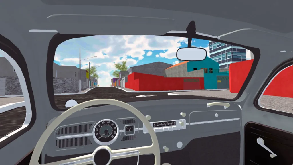 Elite Brasil Tuning - Jogo de Carros Rebaixados